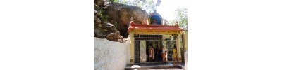 மருதமலை - கோயம்புத்தூர் 